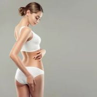 ULTRALIPO Lipolaser con massaggio e legni sbloccanti