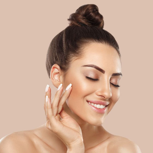 SKIN PERFECT