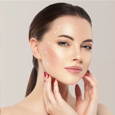 MICRONEEDLING